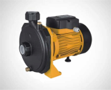  Centrifugal pump_Surface pump SCM22_28_32-S